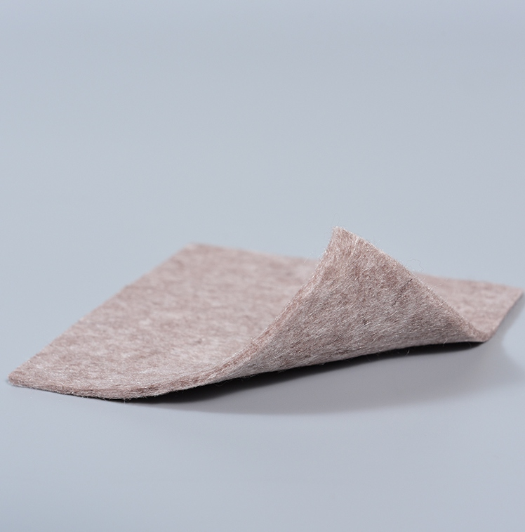 Жетілдірілген жаралар киімдері пациенттерді қалпына келтіру және күтім жасауды өзгертті ме?