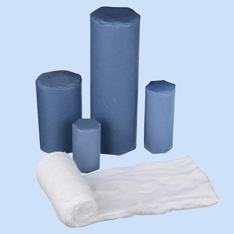 Неліктен сіңіргіш мақтаны майсыздандыру керек?