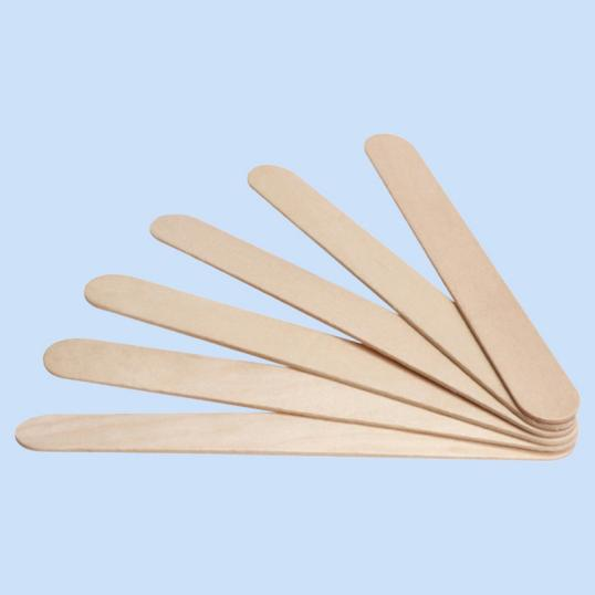 Хаорун медициналық тіл қысымы тақтасы: клиникалық диагностика қауіпсіздігін қамтамасыз ететін және жаһандық алғашқы медициналық көмектің сапасы мен тиімділігін арттыруға көмектесетін негізгі құрылғы