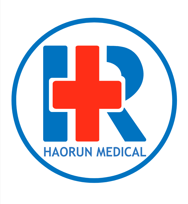 Haoran Medical 2026 жылы қатысатын көрмелер
