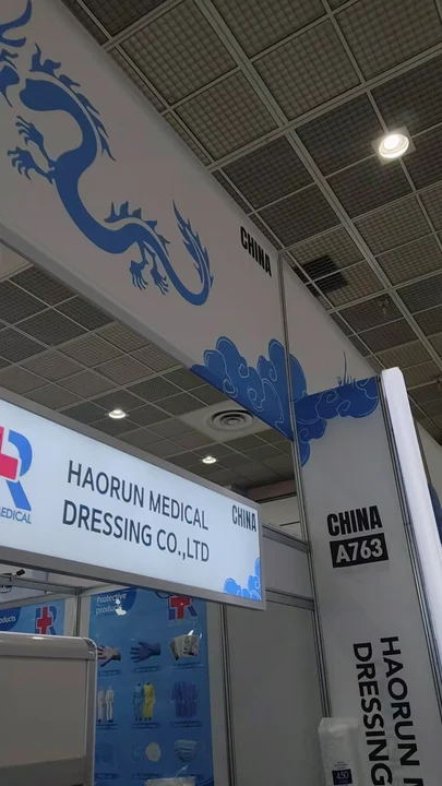 Белсенді қатысу және жоғары қызығушылық Корея нарығының кеңеюіне сенімді арттырады, KIMES