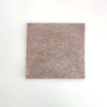 Альгинатты таңу