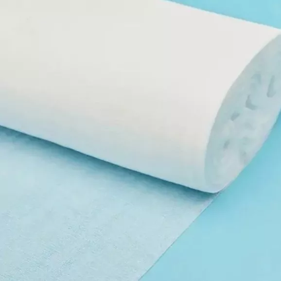 2 -Layer дәке орамы